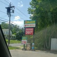 Kwik Fill