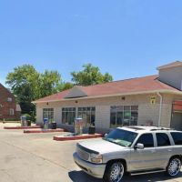 152nd Best Carwash & Spa