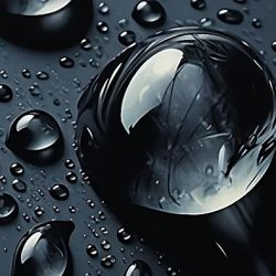Delux Car Wash ico