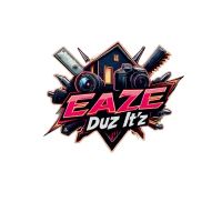 EAZE DUZ IT