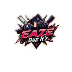 EAZE DUZ IT ico