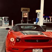 Racetrac