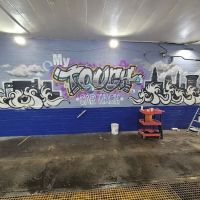 Star Shine Car Wash