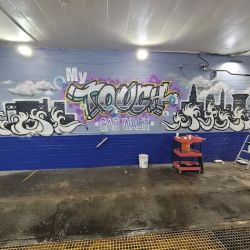 Star Shine Car Wash ico