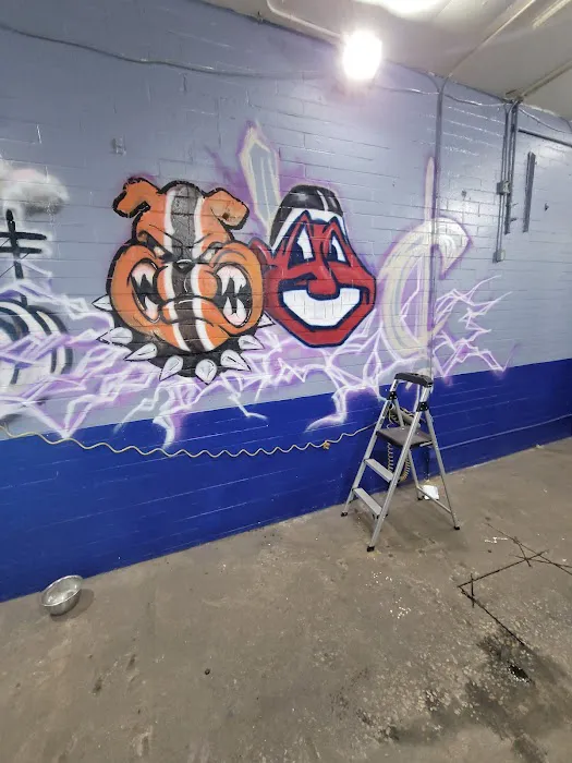 Star Shine Car Wash 1
