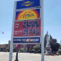 Sunoco