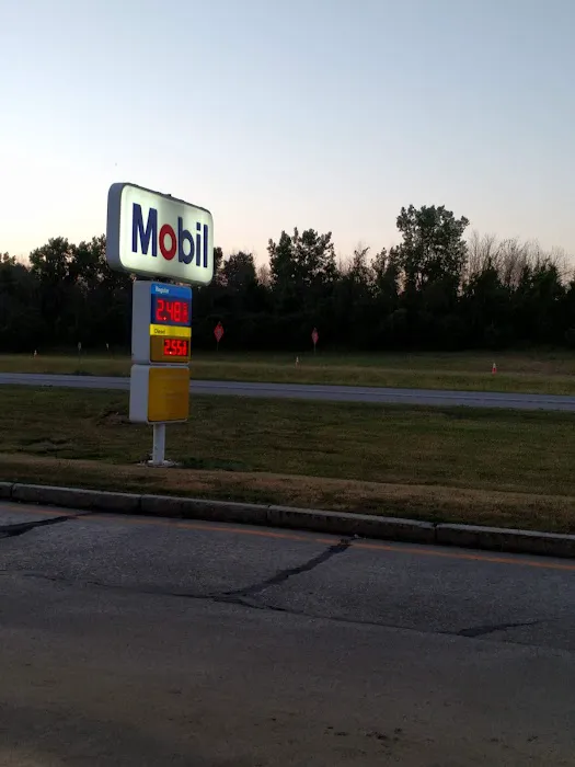 Mobil 4