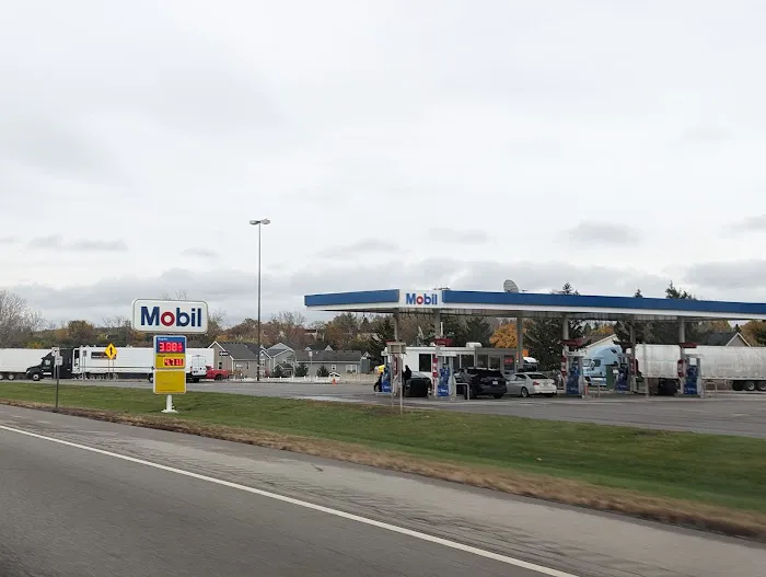 Mobil 0