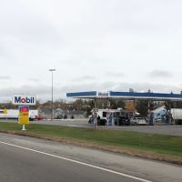 Mobil