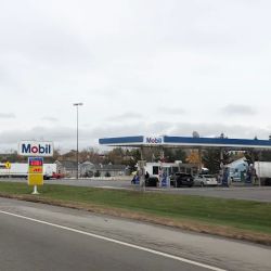 Mobil ico