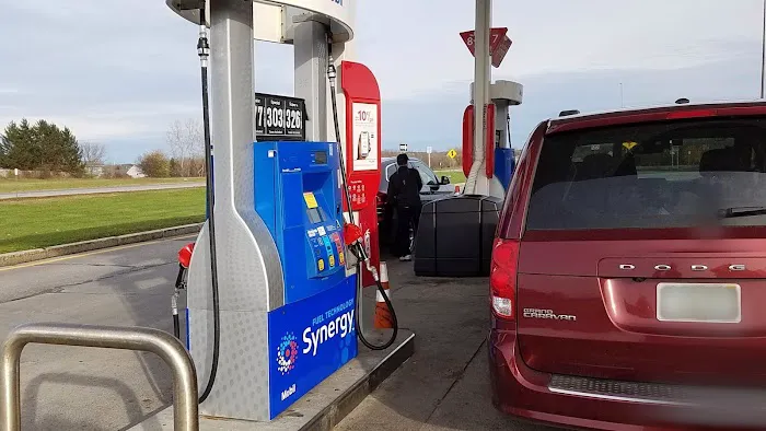 Mobil 7