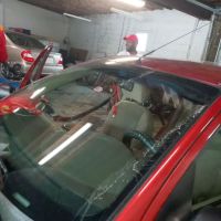 Supreme Hand Car Wash