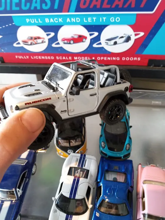 Mobil 7