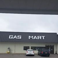 Sunoco