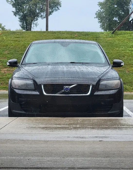 United Auto Wash 5