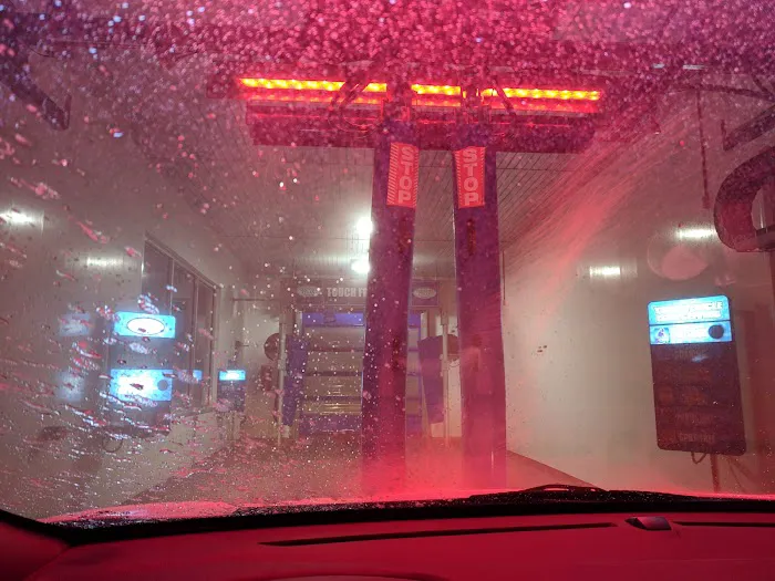 Country Clean Car Wash 0
