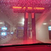 Country Clean Car Wash