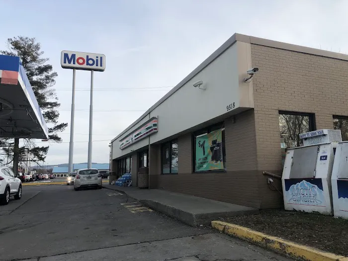 Mobil 0