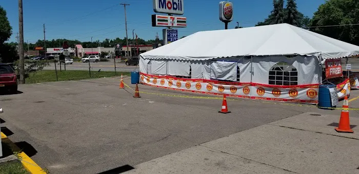 Mobil 1