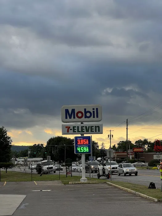 Mobil 2