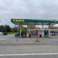 Kwik Fill