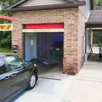 Hometown Car Wash