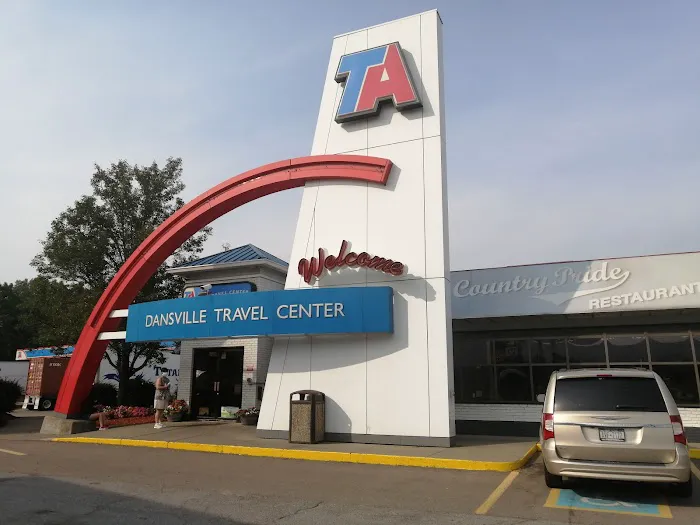 Valero 0