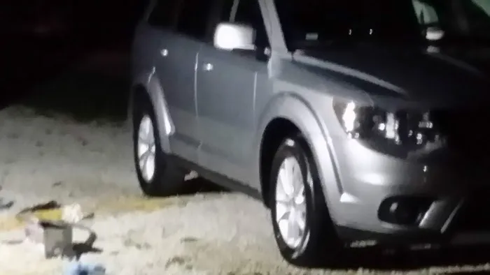 Petit Auto Wash 7