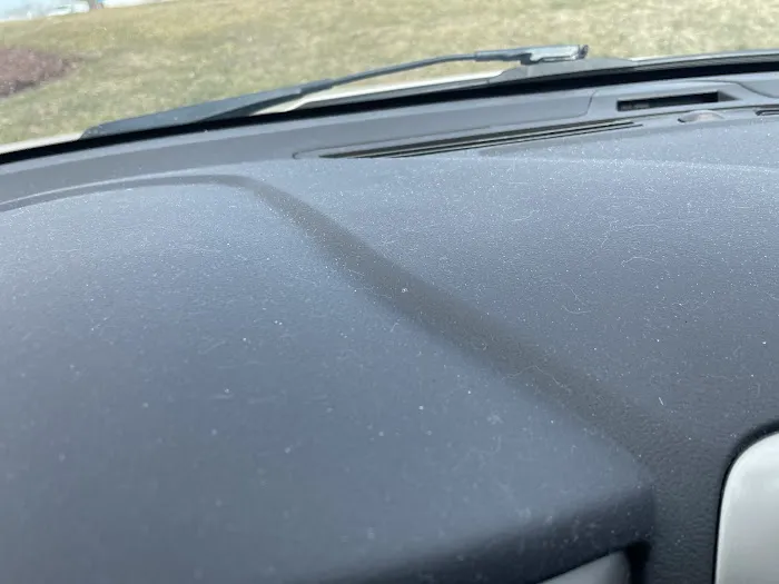 Supreme Clean Car wash 2