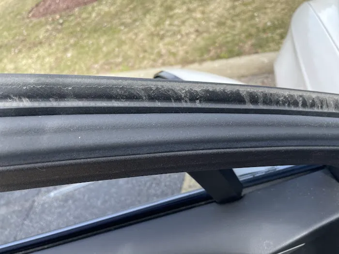Supreme Clean Car wash 0