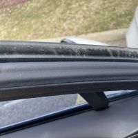 Supreme Clean Car wash