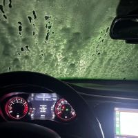 ModWash