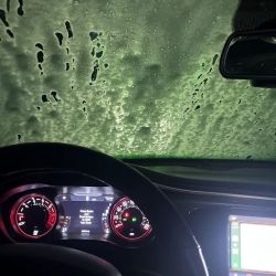 ModWash ico