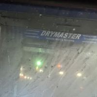 Quick Clean Car & Pet Wash Store, Ltd.