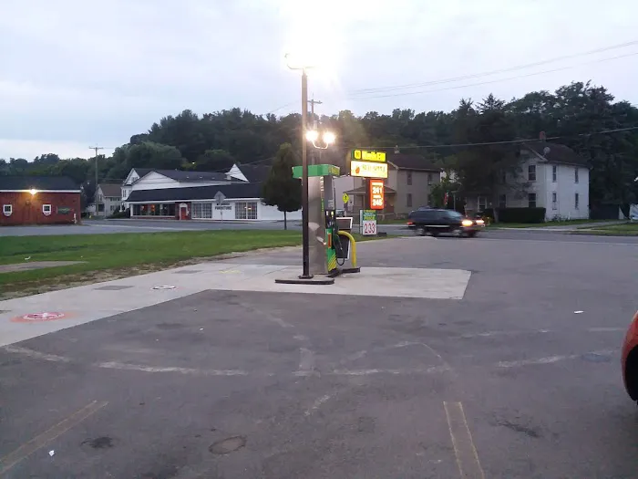 Kwik Fill 2