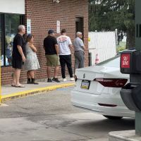 Kwik Fill
