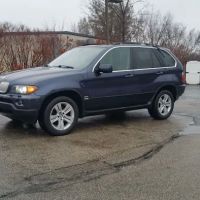 Drivin-It-Klean