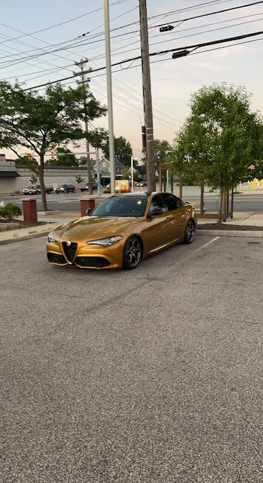 United Auto Wash 3