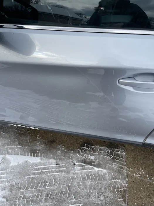 United Auto Wash 1