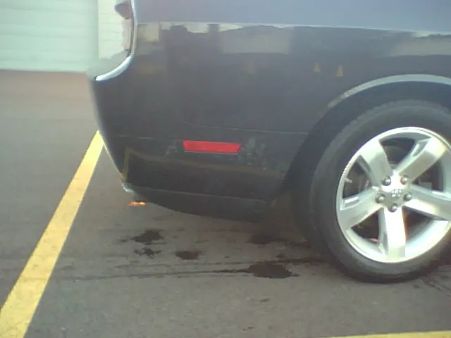 United Auto Wash 9