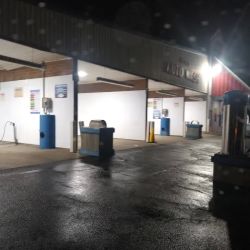 Super Great Car Wash ico