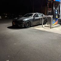Sunoco