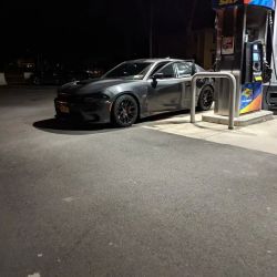 Sunoco ico