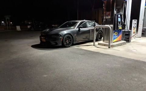 Sunoco