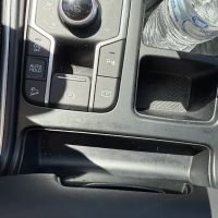 Velvet Touch Car Wash