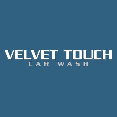 Velvet Touch Car Wash 7