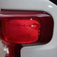 Clean Express Auto Wash