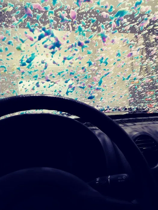 Parma LaserWash 0