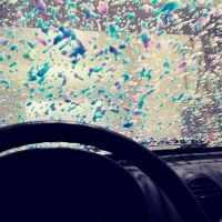 Parma LaserWash