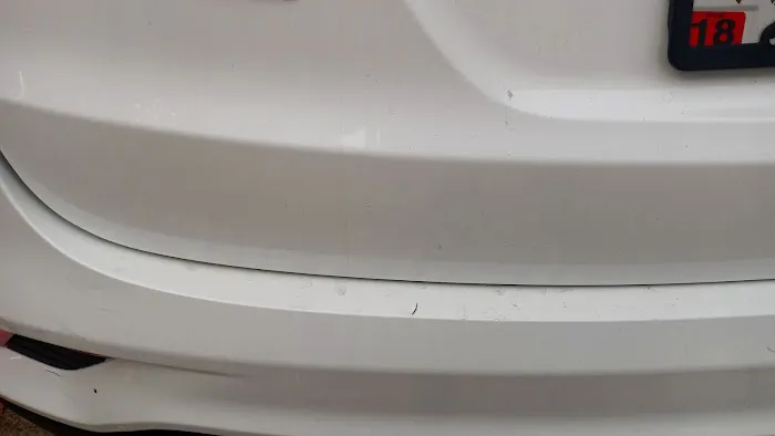 Parma LaserWash 1